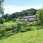 別荘 Winster Fields