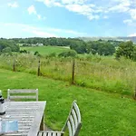 Winster Fields