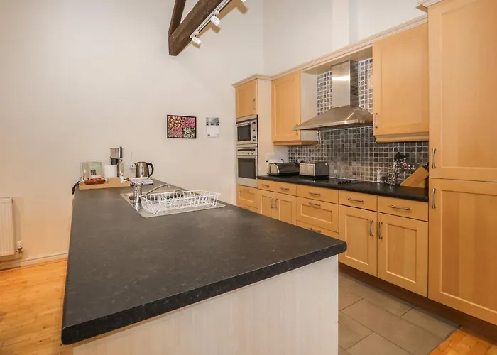 Winster Fields * Bowland Bridge